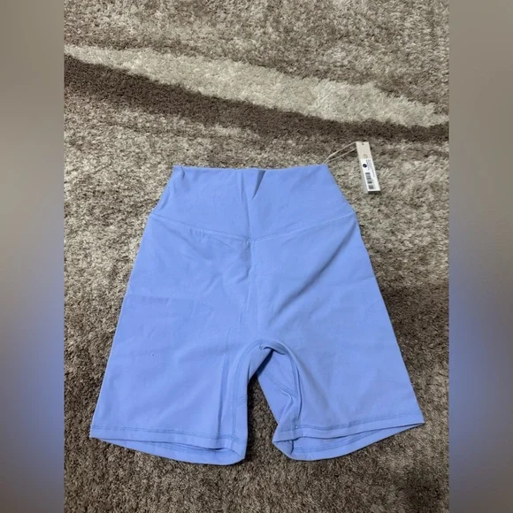 Buff bunny Rosa Short 5" - Picture 3 of 6